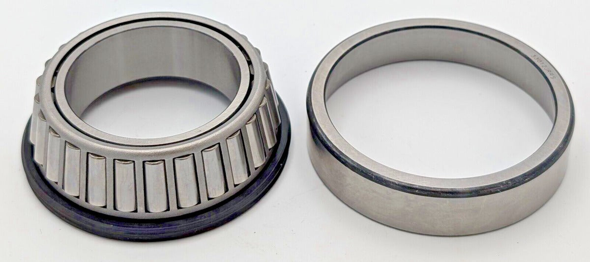 3EA-22-11161 Bearing Assembly For Komatsu Forklifts