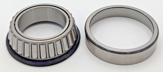 3EA-22-11161 Bearing Assembly For Komatsu Forklifts