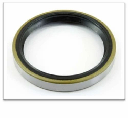 3EA-22-11210 Oil Seal For Komatsu Forklifts