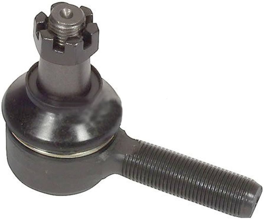 3EA-24-31310 Tie Rod End For Komatsu Forklifts