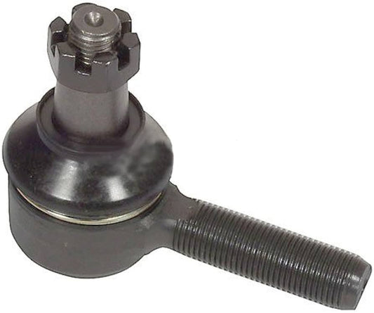 3EA-24-31310 Tie Rod End For Komatsu Forklifts