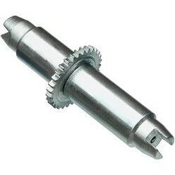 3EA-30-11130 Brake (Lh) Adjuster For Komatsu Forklifts