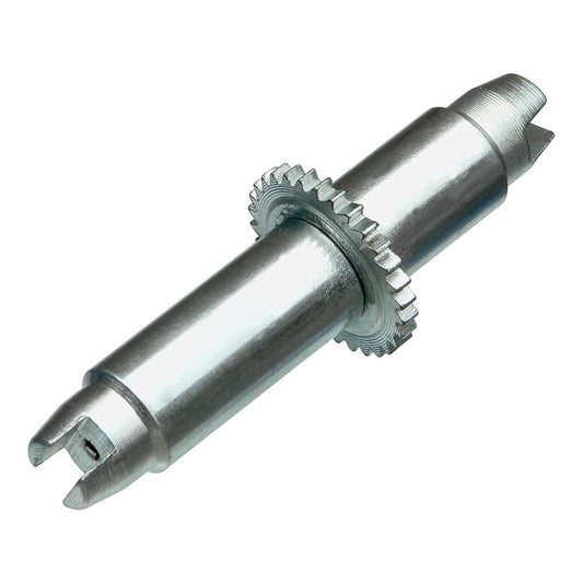 3EA-30-11230 Brake (Rh) Adjuster For Komatsu Forklifts
