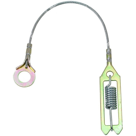 3EA-30-11330 Adjuster Cable For Komatsu Forklifts
