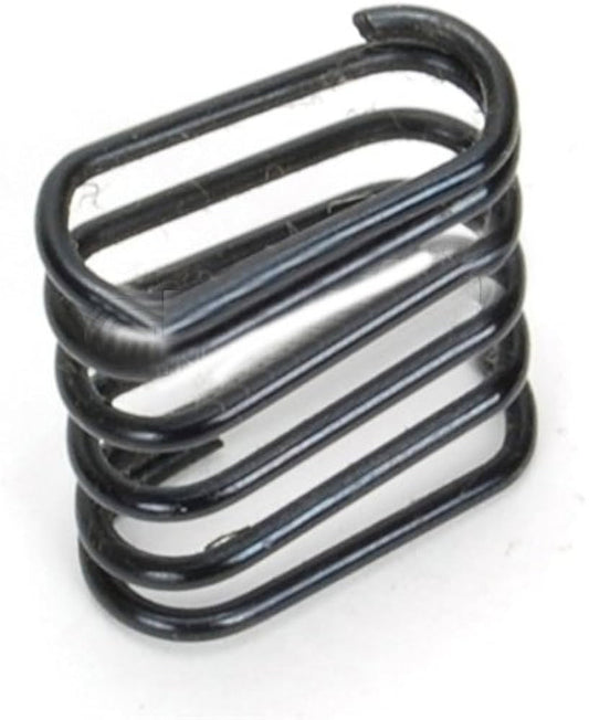 3EA-30-11360 Spring For Komatsu Forklifts