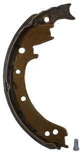 3EA-30-11410 Brake Shoe For Komatsu Forklifts
