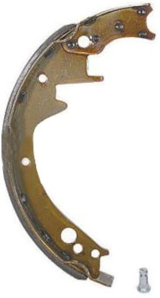 3EA-30-11420 Brake Shoe For Komatsu Forklifts
