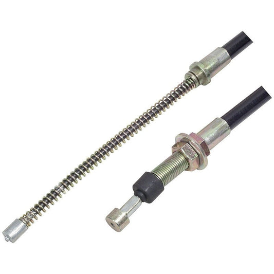 3EA-30-21140 Emergency Brake Cable For Komatsu Forklifts