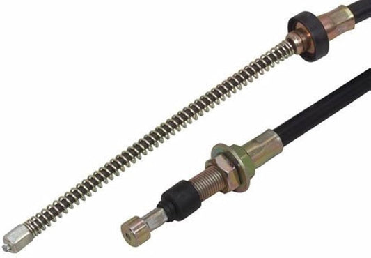 3EA-30-21240 Emergency Brake Cable For Komatsu Forklifts