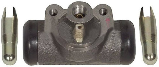 3EA-30-25111 Wheel Cylinder For Komatsu Forklifts