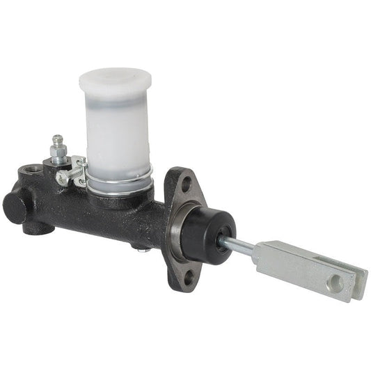 3EA-36-11100 Master Cylinder For Komatsu Forklifts