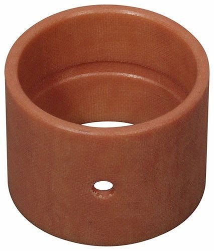 3EA-41-11870 Steer Axle Bushing For Komatsu Forklifts