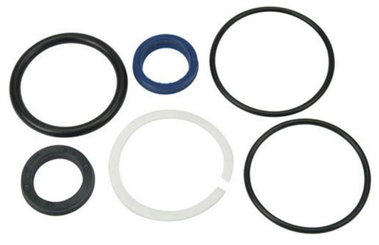 3EA-64-05040 Tilt Cylinder O/H Kit For Komatsu Forklifts