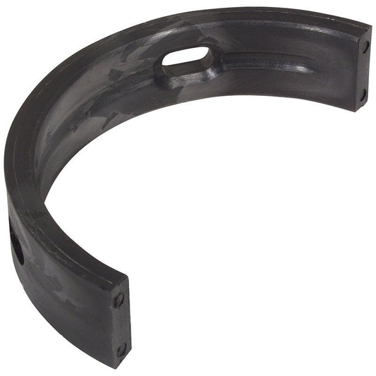 3EA-71-31291 Mast Bushing For Komatsu Forklifts