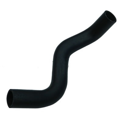 3EB-04-52120 Radiator Hose (Lower) For Komatsu Forklifts