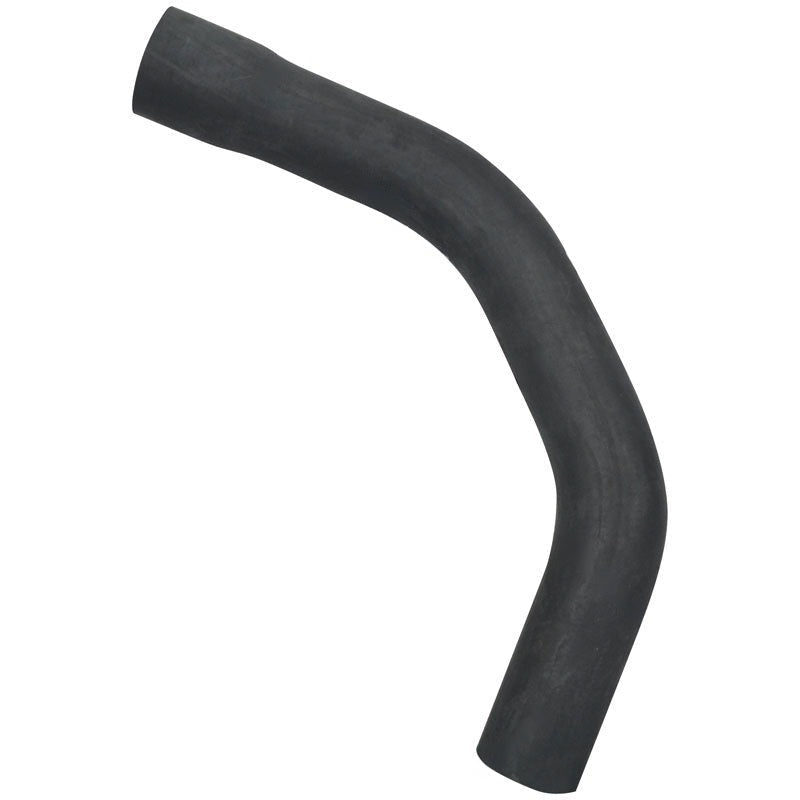 3EB-04-52130 Radiator Hose (Upper) For Komatsu Forklifts