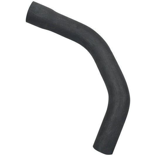 3EB-04-52130 Radiator Hose (Upper) For Komatsu Forklifts