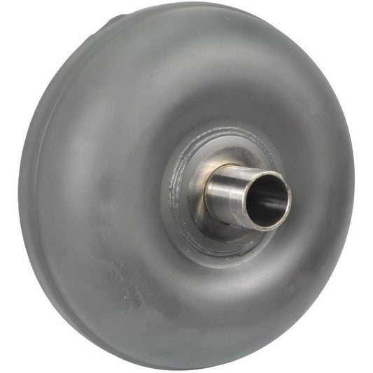 3EB-13-22022 Torque Convertor (Brand New) For Komatsu Forklifts