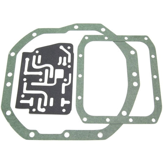 3EB-15-05010 Transmission O/H Kit For Komatsu Forklifts