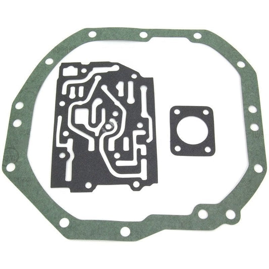 3EB-15-05051 Transmission O/H Kit For Komatsu Forklifts