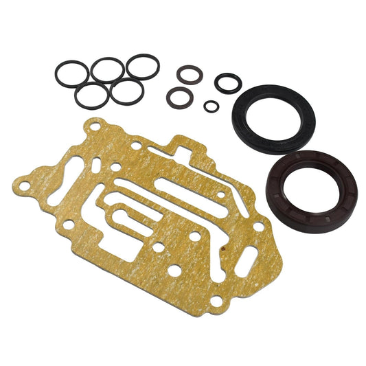 3EB-15-05502 Seal Kit For Komatsu Forklifts