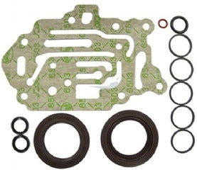 3EB-15-05504 Kit Hydr Seal For Komatsu Forklifts
