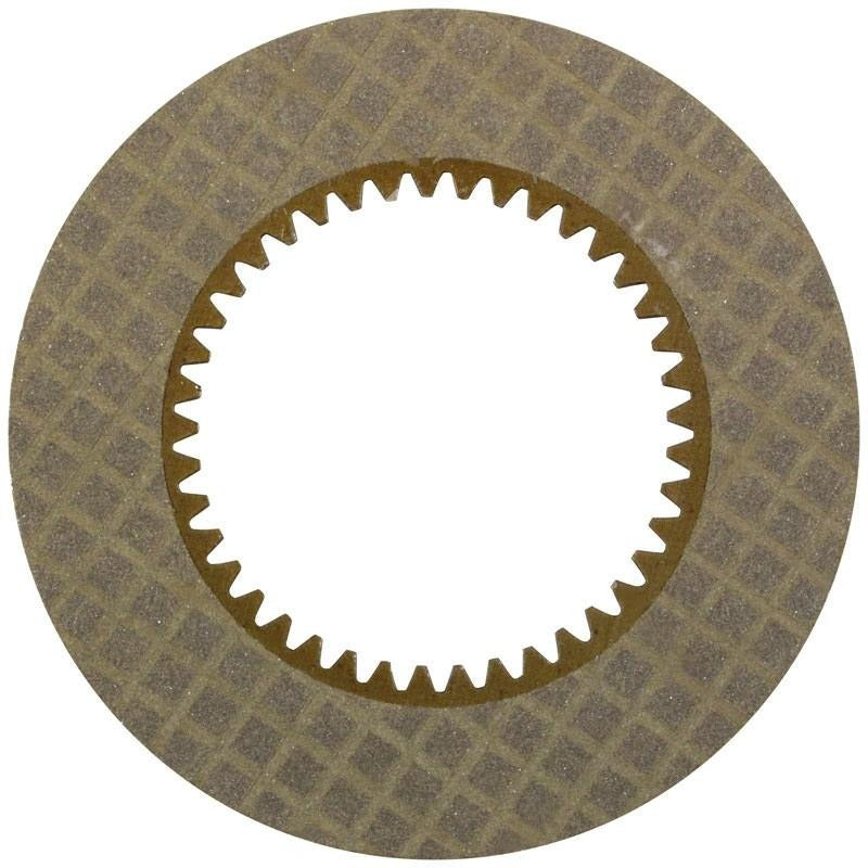3EB-15-51170 Friction Plate For Komatsu Forklifts