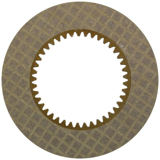 3EB-15-51170 Friction Plate For Komatsu Forklifts