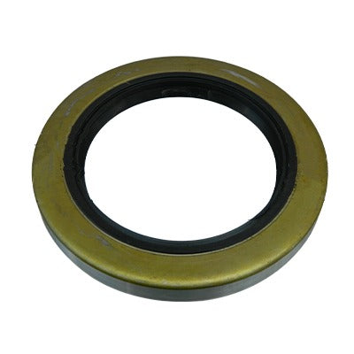 3EB-21-15130 Oil Seal For Komatsu Forklifts