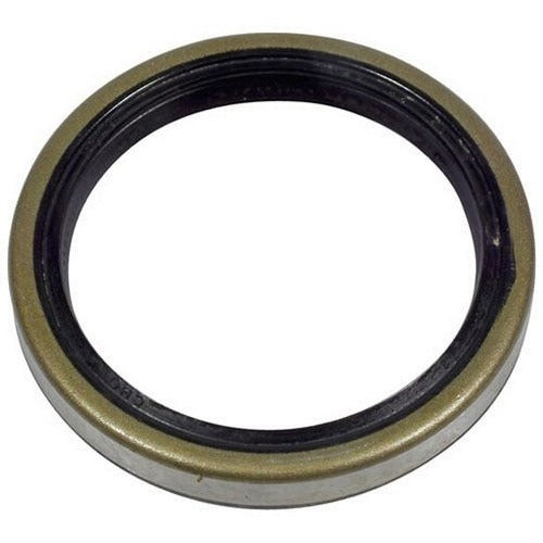 3EB-21-15140 Oil Seal For Komatsu Forklifts