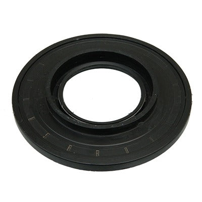 3EB-21-32180 Oil Seal For Komatsu Forklifts
