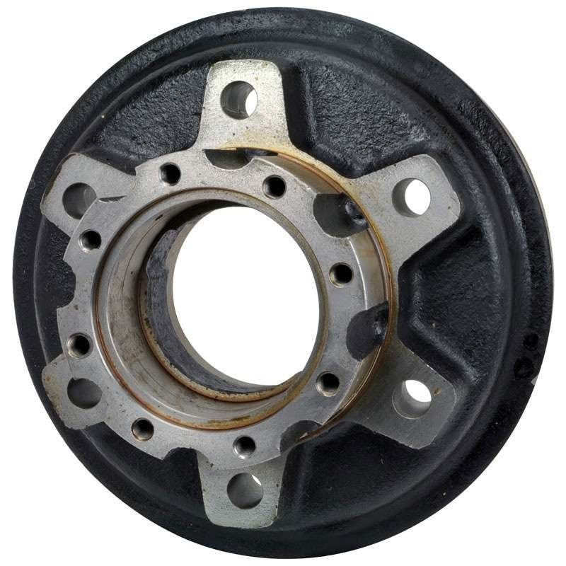 3EB-21-52320 Brake Drum / Hub For Komatsu Forklifts