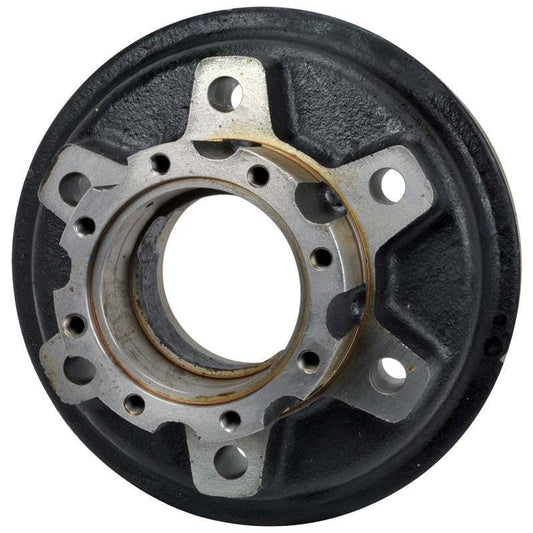 3EB-21-52320 Brake Drum / Hub For Komatsu Forklifts