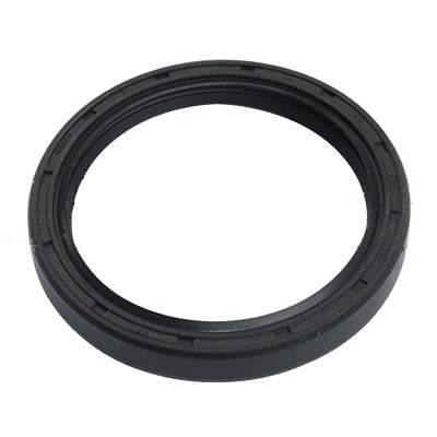 3EB-22-21160 Oil Seal For Komatsu Forklifts