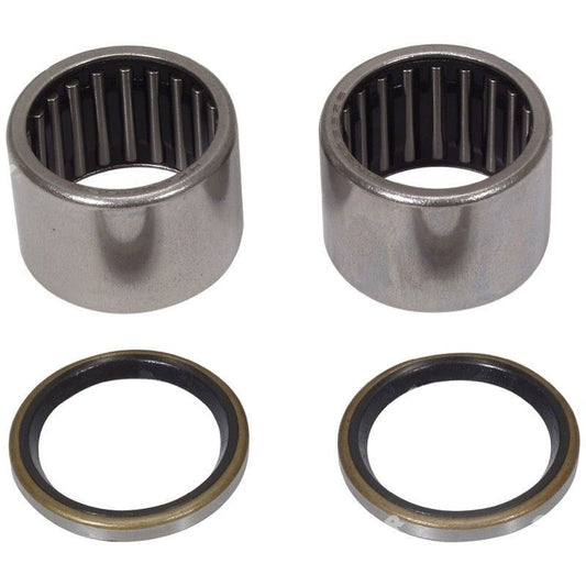 3EB-24-05050 Center Pin Kit For Komatsu Forklifts