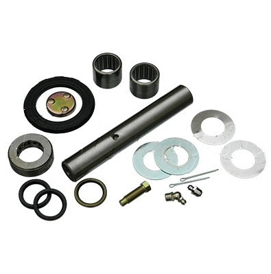 3EB-24-05060 King Pin Repair Kit For Komatsu Forklifts