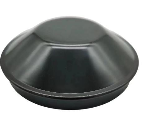 3EB-24-11160 Hub Cap For Komatsu Forklifts