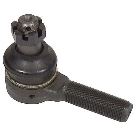 3EB-24-11200 Tie Rod End For Komatsu Forklifts