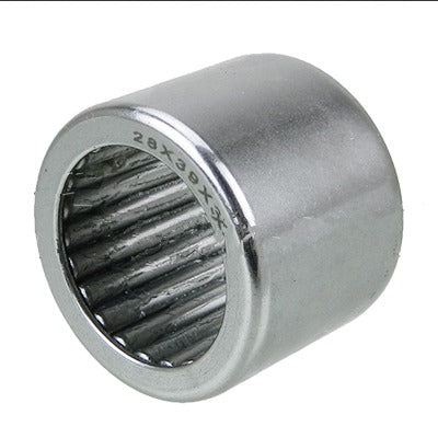 3EB-24-32440 Needle Bearing For Komatsu Forklifts