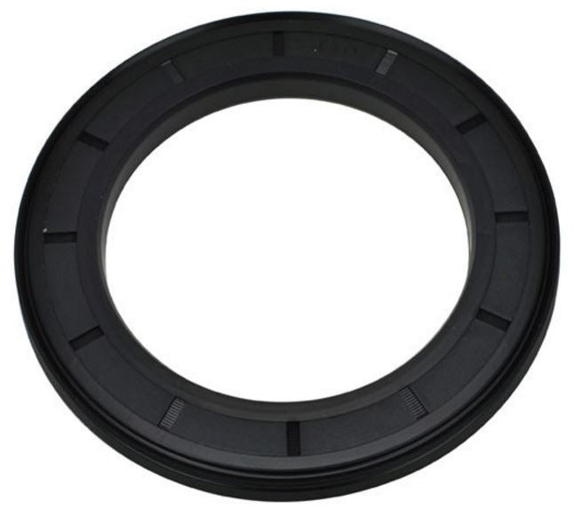 3EB-24-41330 Oil Seal For Komatsu Forklifts