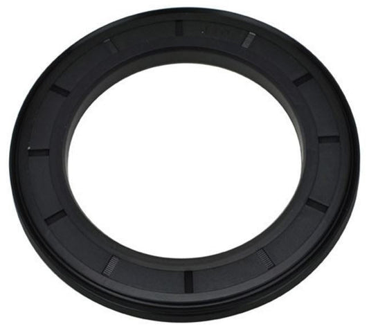 3EB-24-41330 Oil Seal For Komatsu Forklifts