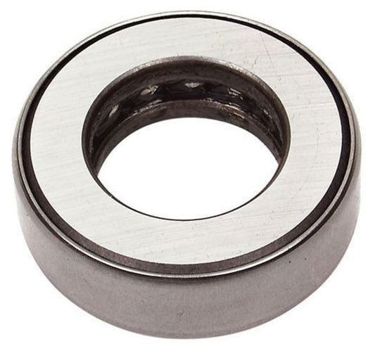 3EB-24-42320 Thrust Bearing For Komatsu Forklifts