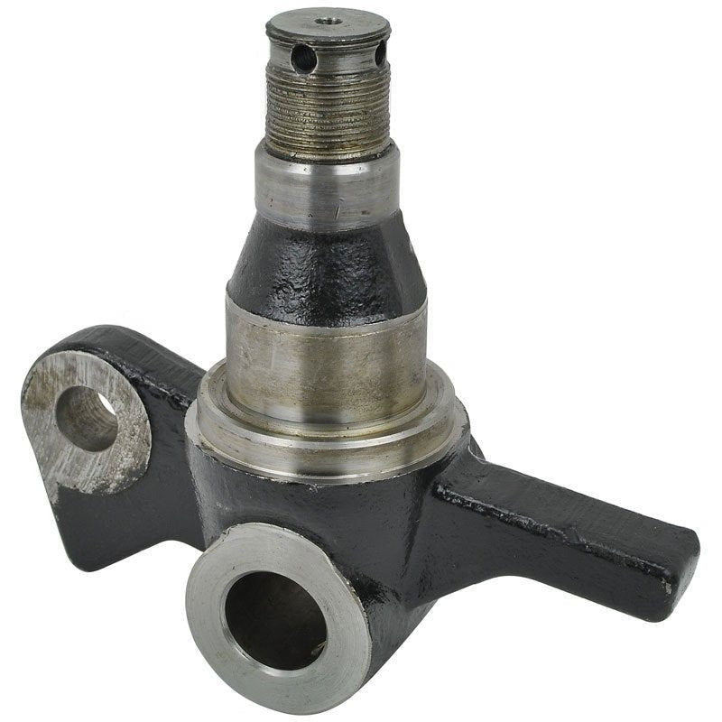 3EB-24-51222 Knuckle (L.H.) For Komatsu Forklifts