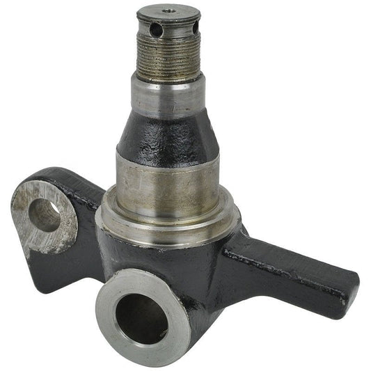 3EB-24-51222 Knuckle (L.H.) For Komatsu Forklifts