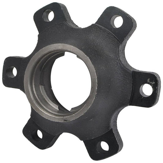 3EB-24-51230 Steering Hub For Komatsu Forklifts