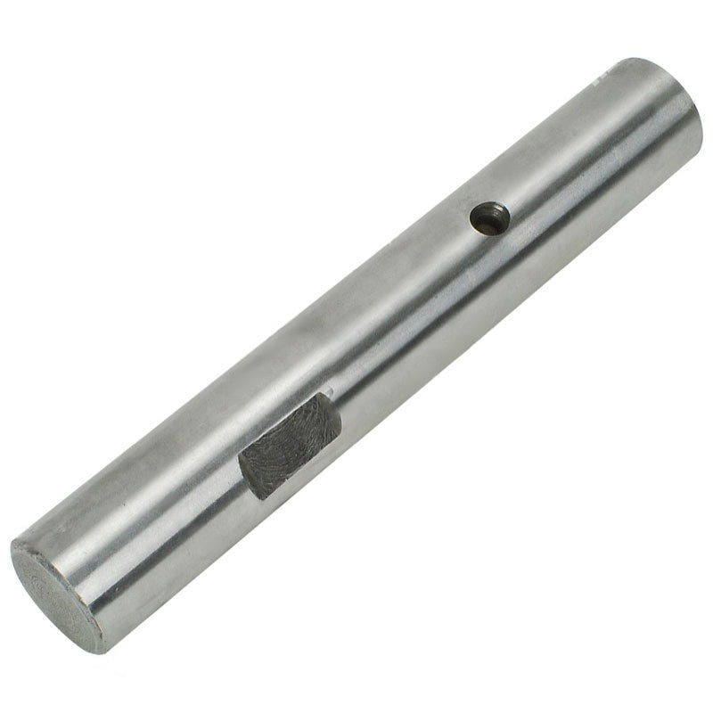 3EB-24-51261 King Pin (Lh) For Komatsu Forklifts