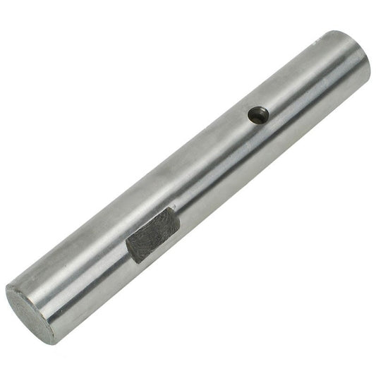 3EB-24-51261 King Pin (Lh) For Komatsu Forklifts
