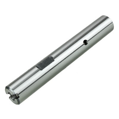 3EB-24-51272 King Pin (Rh) For Komatsu Forklifts
