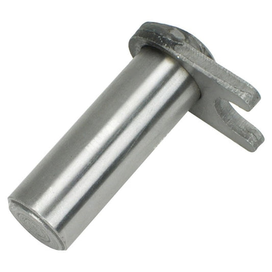 3EB-24-51281 Tie Rod Pin For Komatsu Forklifts
