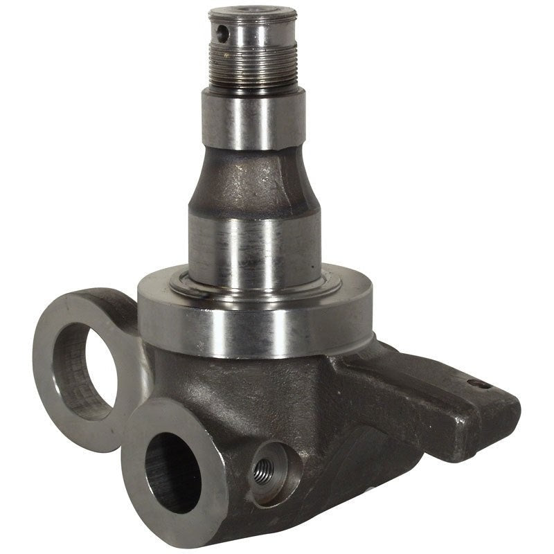 3EB-24-A2550 Knuckle (L/H) For Komatsu Forklifts
